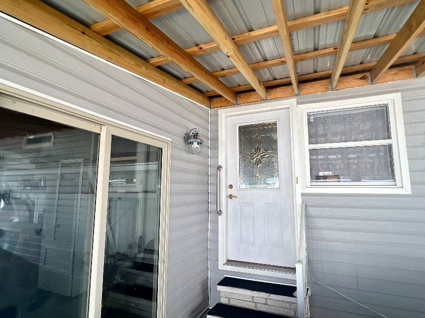327 3rd St Dr W #13 a Palmetto, FL Mobile or Manufactured Home for Sale